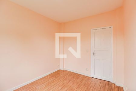 Quarto 2 de apartamento para alugar com 2 quartos, 77m² em Santo Amaro, São Paulo