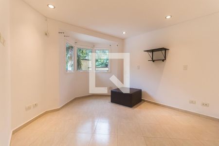 Sala de casa de condomínio para alugar com 3 quartos, 300m² em Parquelândia, Itaquaquecetuba