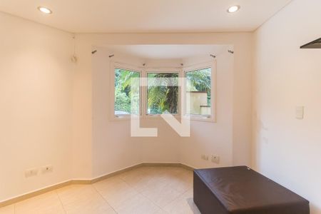 Sala de casa de condomínio para alugar com 3 quartos, 300m² em Parquelândia, Itaquaquecetuba