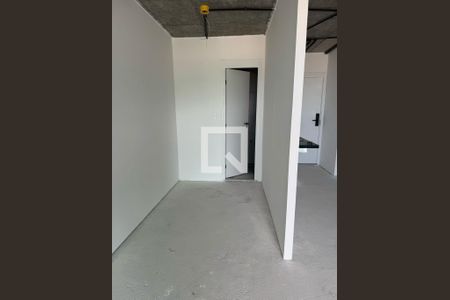 Apartamento para alugar com 1 quarto, 30m² em Jardim Armação, Salvador