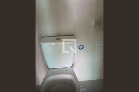 Apartamento para alugar com 1 quarto, 30m² em Jardim Armação, Salvador