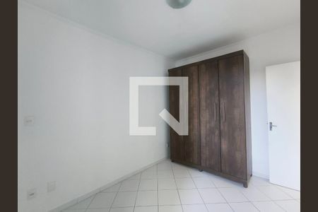 Quarto 2 de apartamento para alugar com 2 quartos, 56m² em Jardim Samambaia, Jundiaí