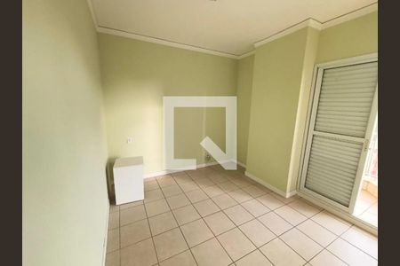Apartamento para alugar com 1 quarto, 55m² em Centro, Uberlândia