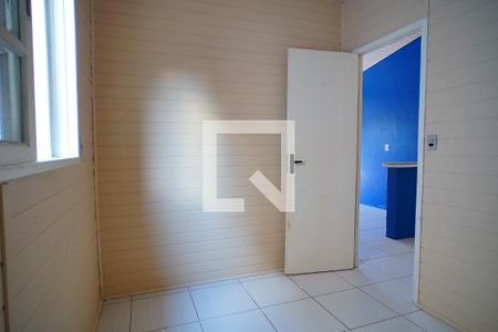 Quarto 2 de casa para alugar com 2 quartos, 80m² em Bom Jesus, Porto Alegre