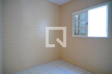 Quarto 2 de casa para alugar com 2 quartos, 80m² em Bom Jesus, Porto Alegre