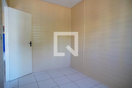 Quarto 1 de casa para alugar com 2 quartos, 80m² em Bom Jesus, Porto Alegre