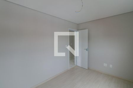 Apartamento para alugar com 3 quartos, 155m² em Santa Branca, Belo Horizonte