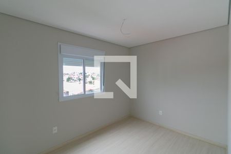 Apartamento para alugar com 3 quartos, 155m² em Santa Branca, Belo Horizonte