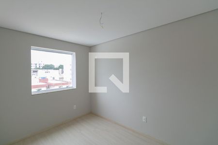 Apartamento para alugar com 3 quartos, 155m² em Santa Branca, Belo Horizonte