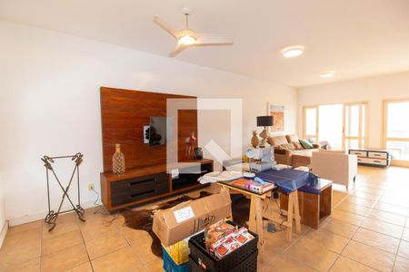 Casa à venda com 3 quartos, 250m² em Camboinhas, Niterói