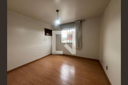 Apartamento para alugar com 2 quartos, 68m² em Ouro Branco, Novo Hamburgo