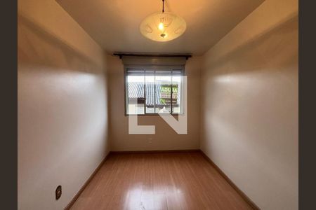 Apartamento para alugar com 2 quartos, 68m² em Ouro Branco, Novo Hamburgo