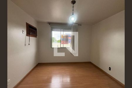 Apartamento para alugar com 2 quartos, 68m² em Ouro Branco, Novo Hamburgo