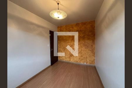 Apartamento para alugar com 2 quartos, 68m² em Ouro Branco, Novo Hamburgo