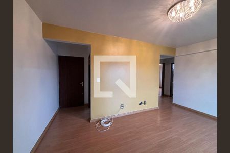 Apartamento para alugar com 2 quartos, 68m² em Ouro Branco, Novo Hamburgo