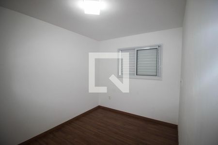 Casa de Condomínio para alugar com 3 quartos, 113m² em Votorantim , Votorantim