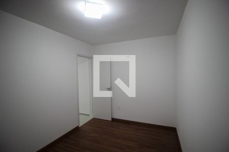 Casa de Condomínio para alugar com 3 quartos, 113m² em Votorantim , Votorantim