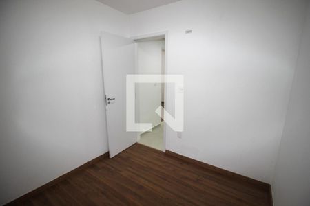 Casa de Condomínio para alugar com 3 quartos, 113m² em Votorantim , Votorantim