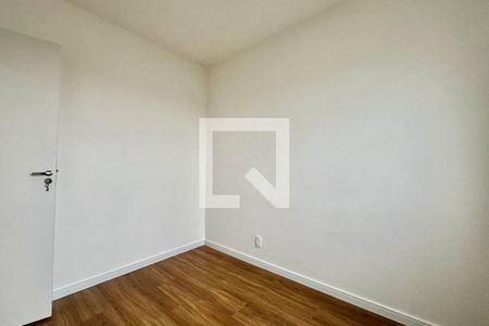 Quarto 1 de apartamento para alugar com 2 quartos, 40m² em Vila Paulista, São Paulo