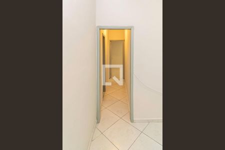 Sala de apartamento para alugar com 2 quartos, 84m² em Olaria, Rio de Janeiro