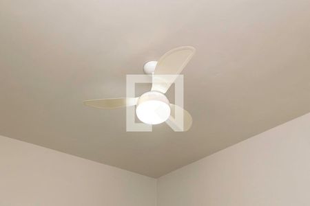 Quarto 1 de apartamento para alugar com 2 quartos, 84m² em Olaria, Rio de Janeiro