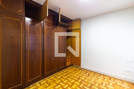 Quarto de casa de condomínio para alugar com 1 quarto, 80m² em Vila Madalena, São Paulo