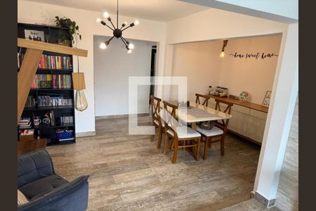 Apartamento para alugar com 3 quartos, 72m² em Jardim Taquaral, São Paulo