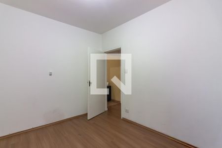 Quarto de casa para alugar com 3 quartos, 100m² em Jardim das Flores, Osasco