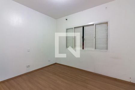 Quarto de casa para alugar com 3 quartos, 100m² em Jardim das Flores, Osasco