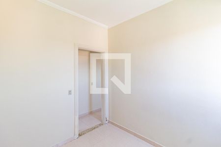 Quarto 2 de apartamento para alugar com 2 quartos, 52m² em Jardim Maria Beatriz, Carapicuíba