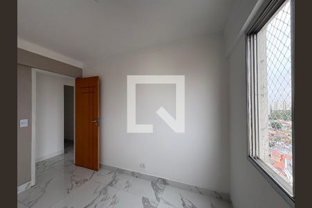 Quarto 1 de apartamento para alugar com 2 quartos, 56m² em Freguesia do Ó, São Paulo