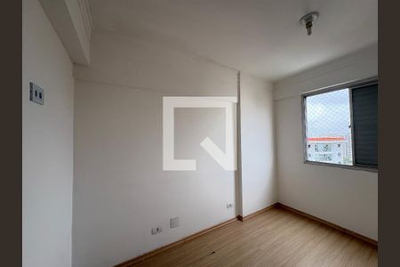 Quarto 2 de apartamento para alugar com 2 quartos, 56m² em Freguesia do Ó, São Paulo