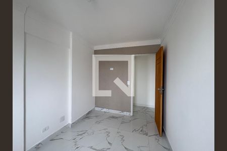 Quarto 1 de apartamento para alugar com 2 quartos, 56m² em Freguesia do Ó, São Paulo