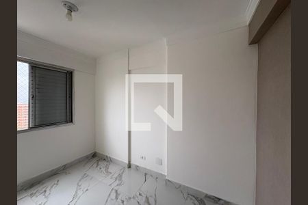 Quarto 1 de apartamento para alugar com 2 quartos, 56m² em Freguesia do Ó, São Paulo