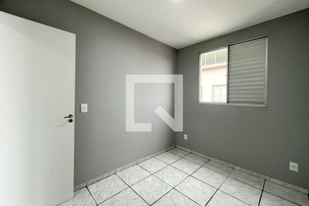 Casa para alugar com 1 quarto, 84m² em Jaraguá, São Paulo