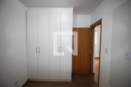 Apartamento para alugar com 2 quartos, 44m² em Wanel Ville, Sorocaba