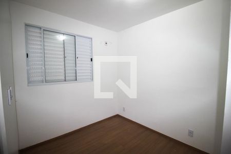 Apartamento para alugar com 2 quartos, 44m² em Wanel Ville, Sorocaba