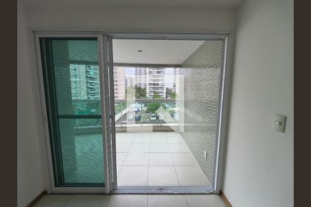 Apartamento para alugar com 3 quartos, 83m² em Barra Olímpica, Rio de Janeiro