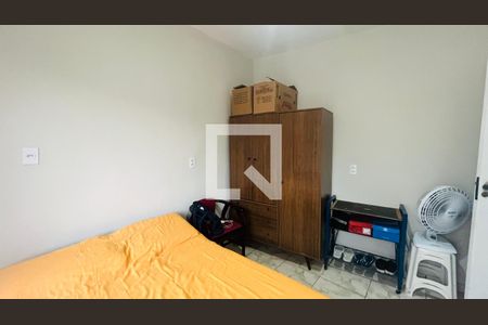 Casa para alugar com 2 quartos, 102m² em Vila Industrial (campinas), Campinas