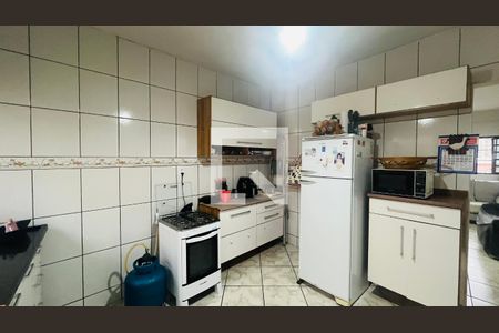 Casa para alugar com 2 quartos, 102m² em Vila Industrial (campinas), Campinas