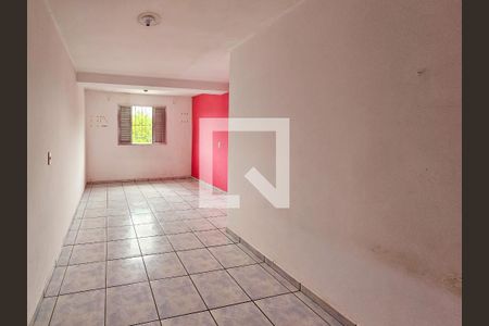Casa para alugar com 3 quartos, 180m² em Parque João Ramalho, Santo André