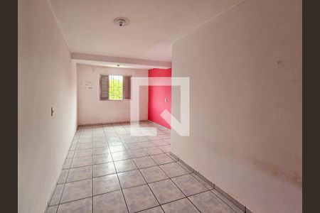 Casa para alugar com 3 quartos, 180m² em Parque João Ramalho, Santo André