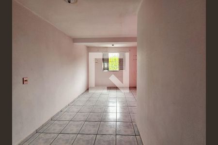 Casa para alugar com 3 quartos, 180m² em Parque João Ramalho, Santo André