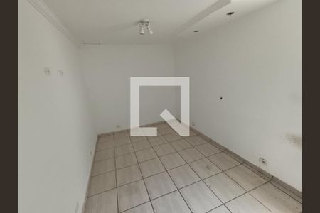 Casa para alugar com 1 quarto, 70m² em Chácara Inglesa, São Paulo