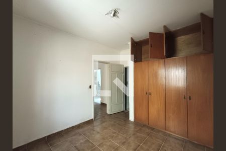 Casa para alugar com 1 quarto, 60m² em Chácara Inglesa, São Paulo