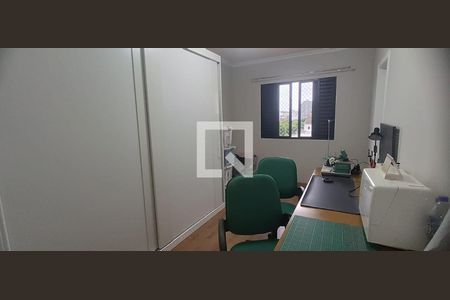 Quarto de casa à venda com 4 quartos, 400m² em Vila Dayse, São Bernardo do Campo