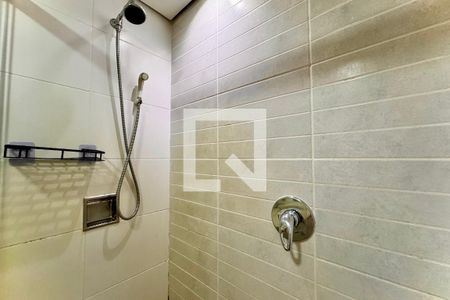 Apartamento para alugar com 1 quarto, 23m² em Centro, Rio de Janeiro