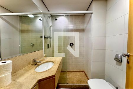 Apartamento para alugar com 1 quarto, 23m² em Centro, Rio de Janeiro