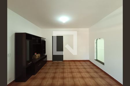 Casa para alugar com 2 quartos, 110m² em Chácara Inglesa, São Paulo