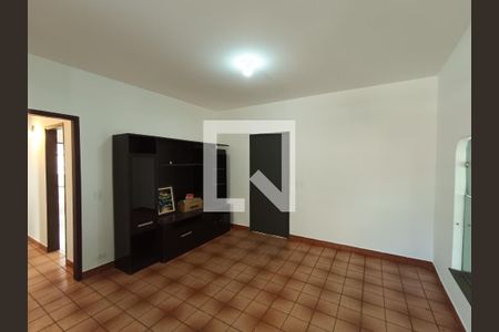 Casa para alugar com 2 quartos, 110m² em Chácara Inglesa, São Paulo